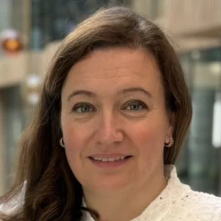 Barbara Salopek