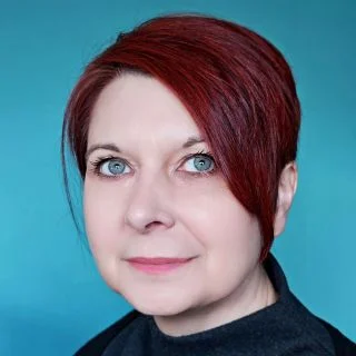 Danijela Capan