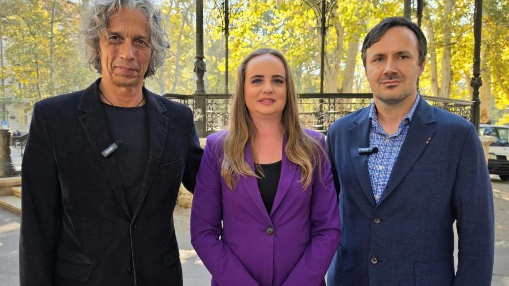 „Sve poskupljuje. Građani stežu remen. Vrijeme je da ga stegne i država”: Poruke uoči prosvjeda