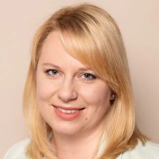 Helena Griparić