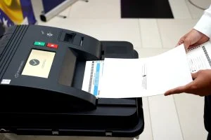 Od kandidature do mandata: gdje su žene nakon izbora u BiH