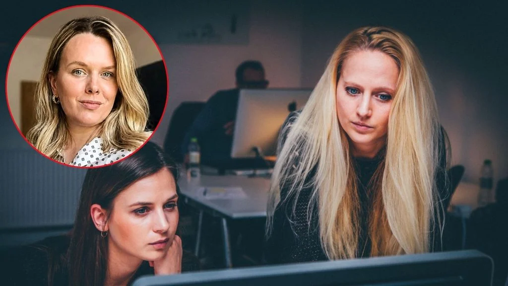 Kako da vas pronađu ChatGPT i Copilot: Savjeti za vidljivost u novoj eri interneta