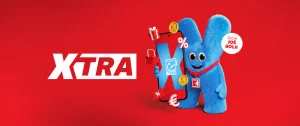Kaufland XTRA