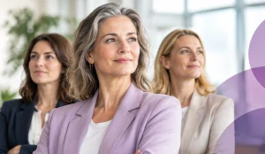 Menopauza više nije samo privatna stvar: Deset poslovnih liderica u BiH mijenja pristup zdravlju žena na radnom mjestu