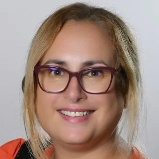 Nera Tomić