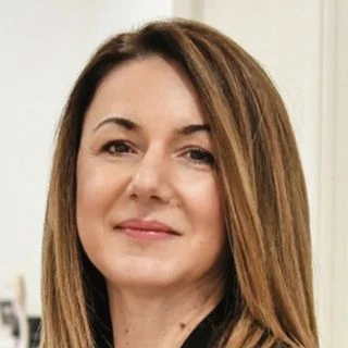 Tajana Hasan Lemić
