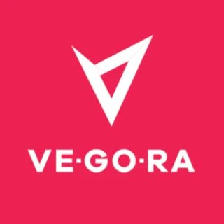 Vegora