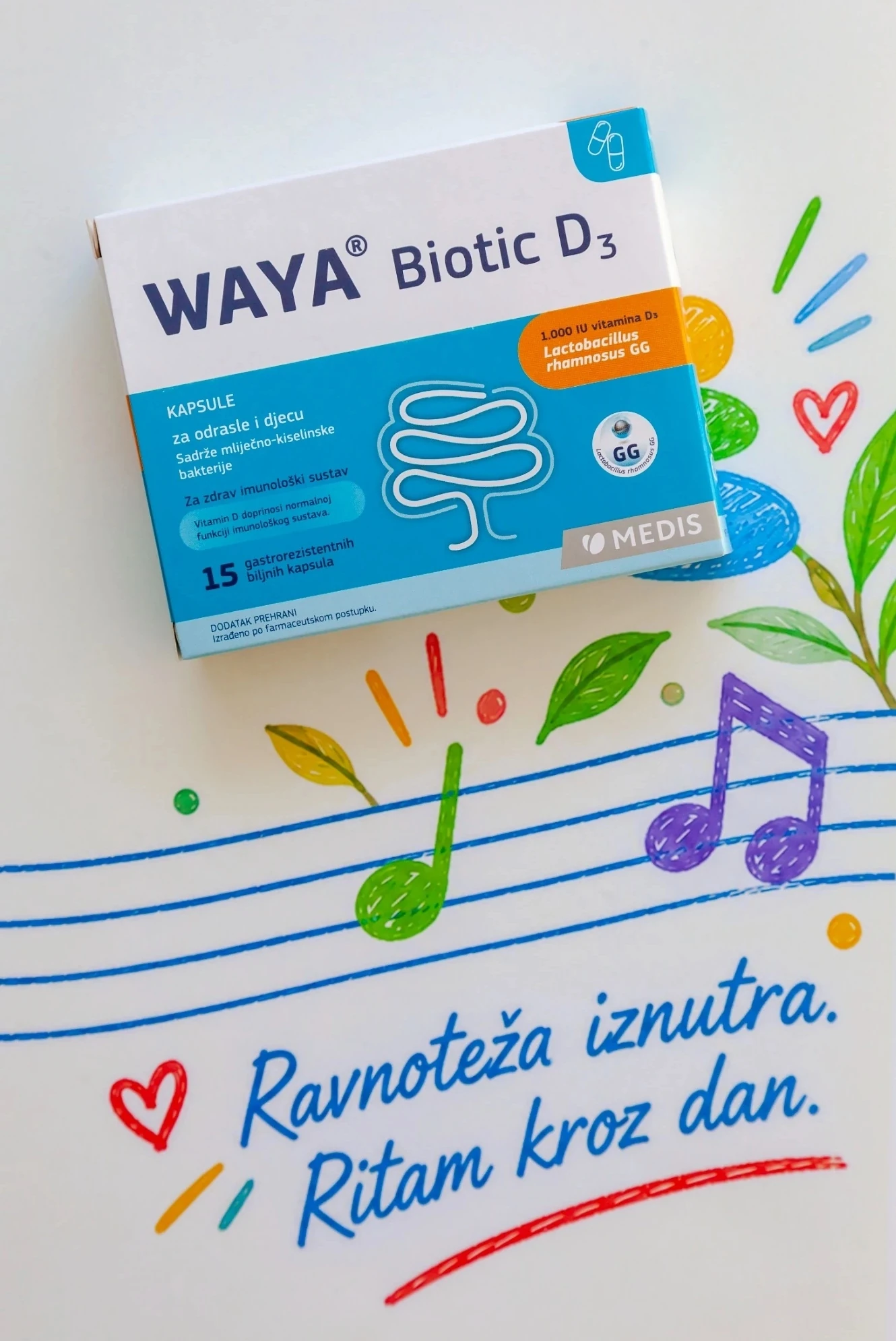 Waya_biotic_d3