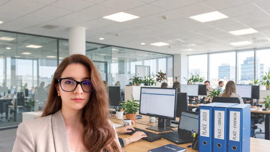 Kako uz AI analizirati plaće? Prijavite se na praktične radionice u studenom