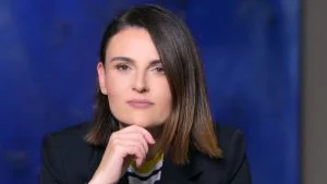 Ana Zovko postaje članica Uprave Croatia osiguranja