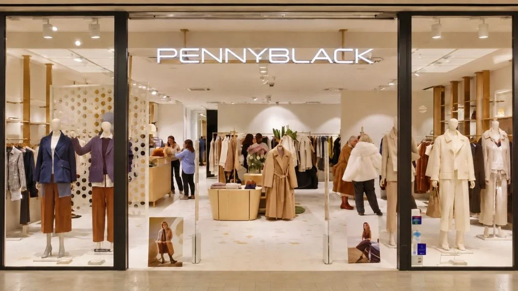 Afterwork Networking Pennyblack: Upoznavanje i druženje uz vrhunske stilske savjete