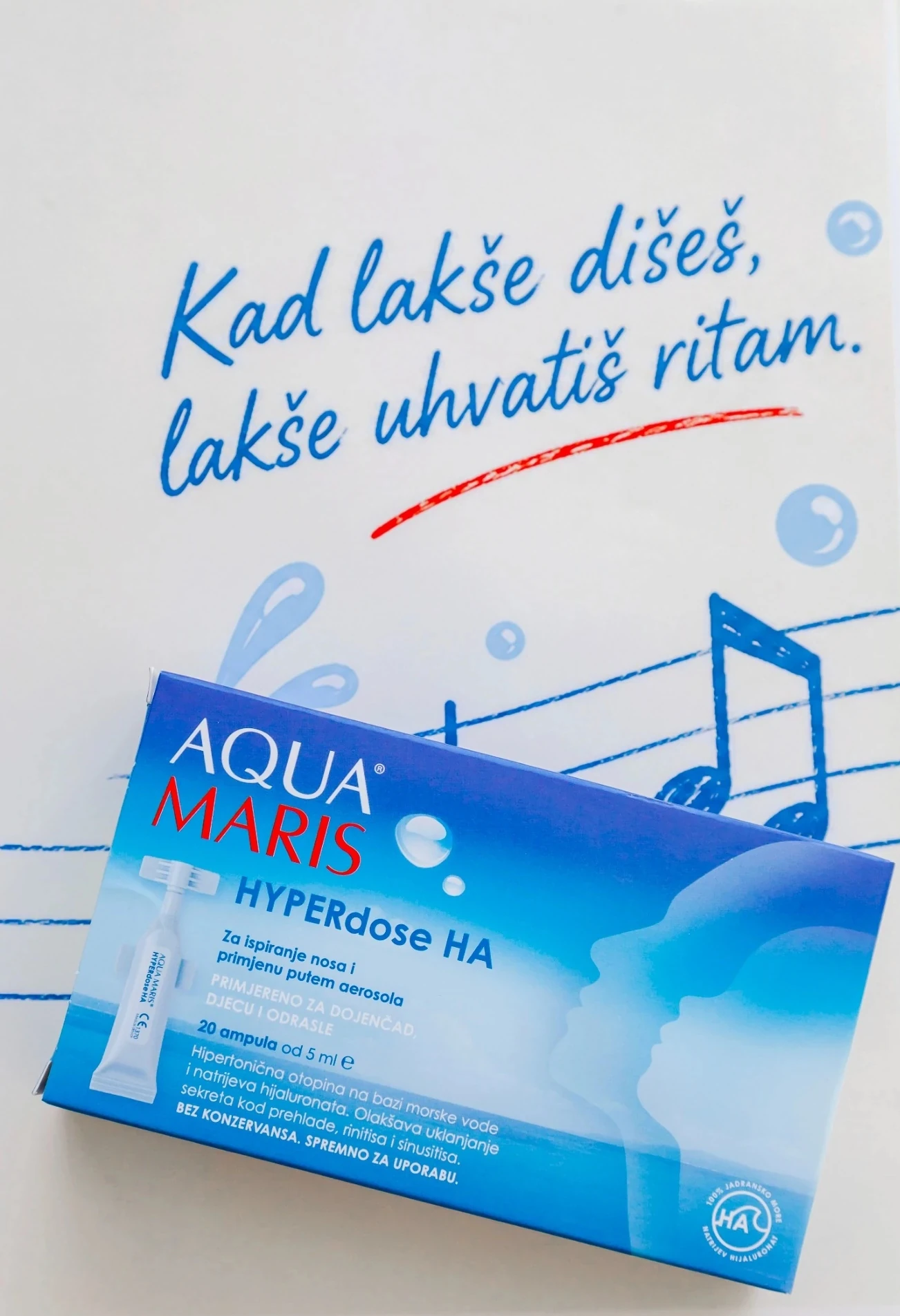 aqua_maris_3