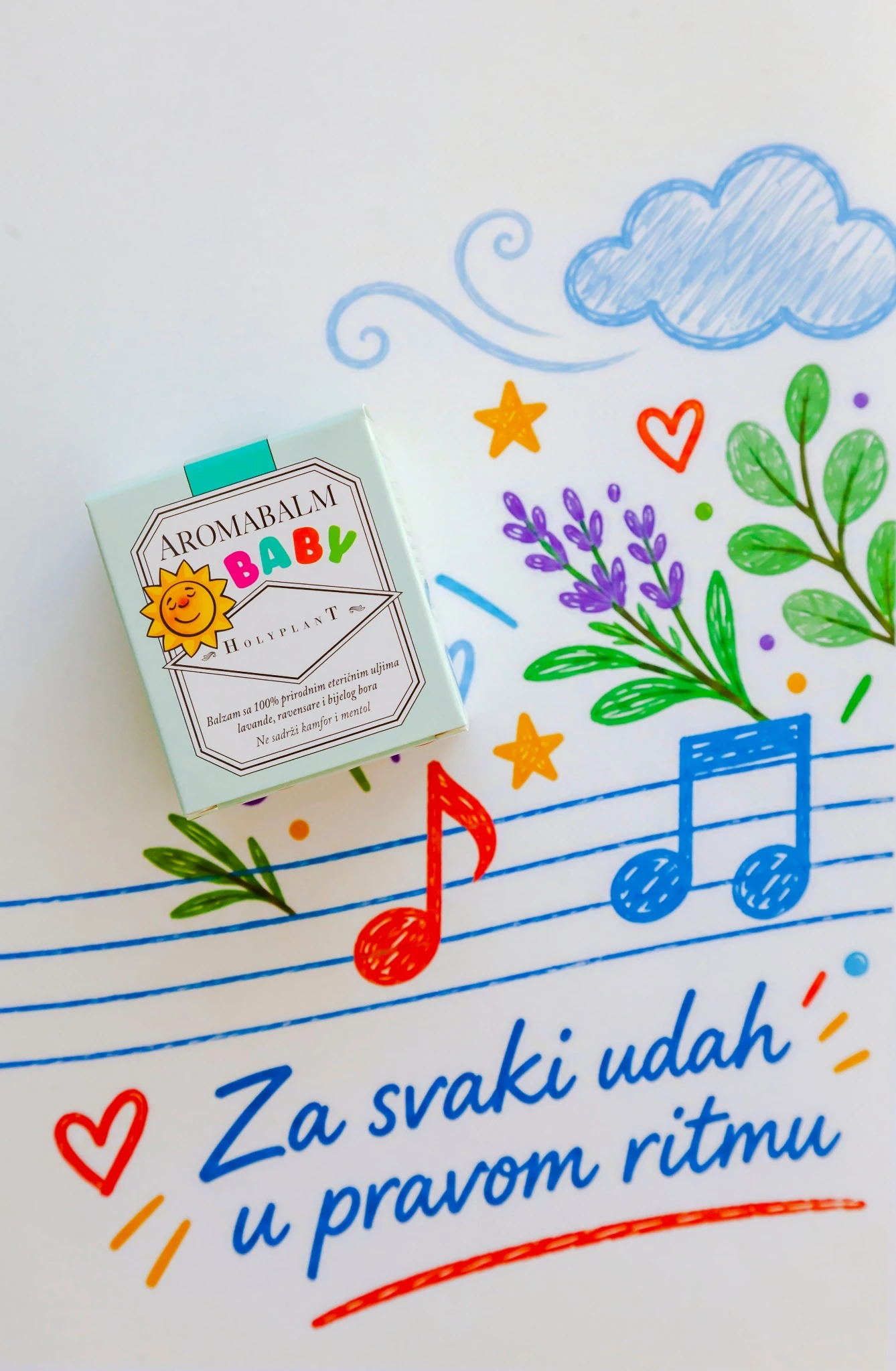 aromabalm_baby