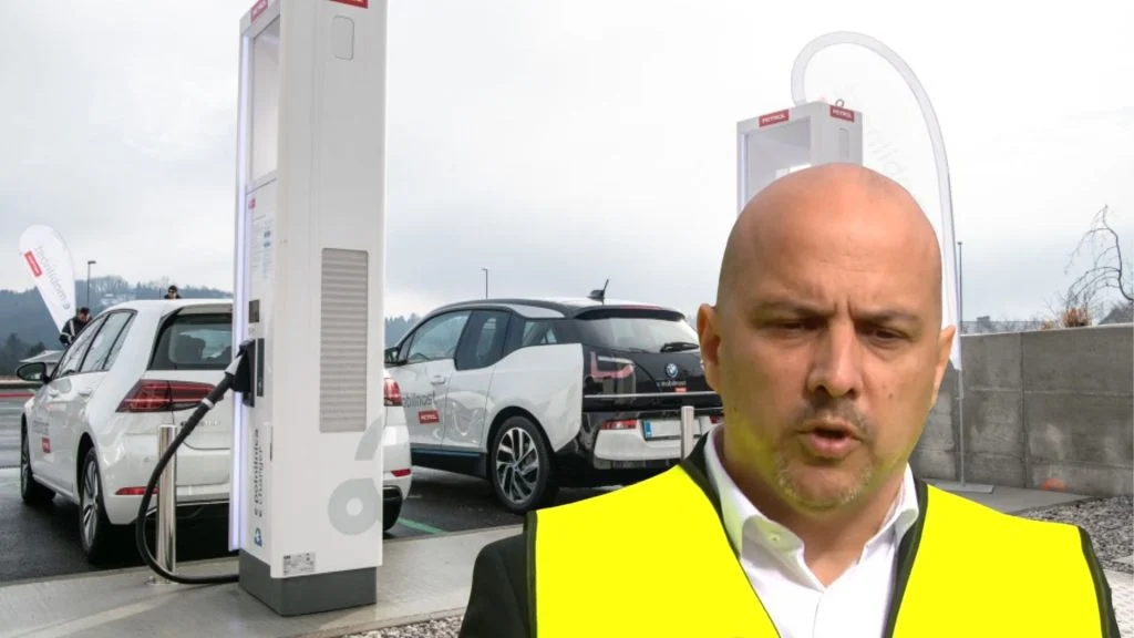 Već četvrta odgoda datuma za EV poticaje: Ovo su svi apsurdi načina kako se u Hrvatskoj dijele novci
