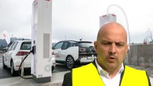 Već četvrta odgoda datuma za EV poticaje: Ovo su svi apsurdi načina kako se u Hrvatskoj dijele novci