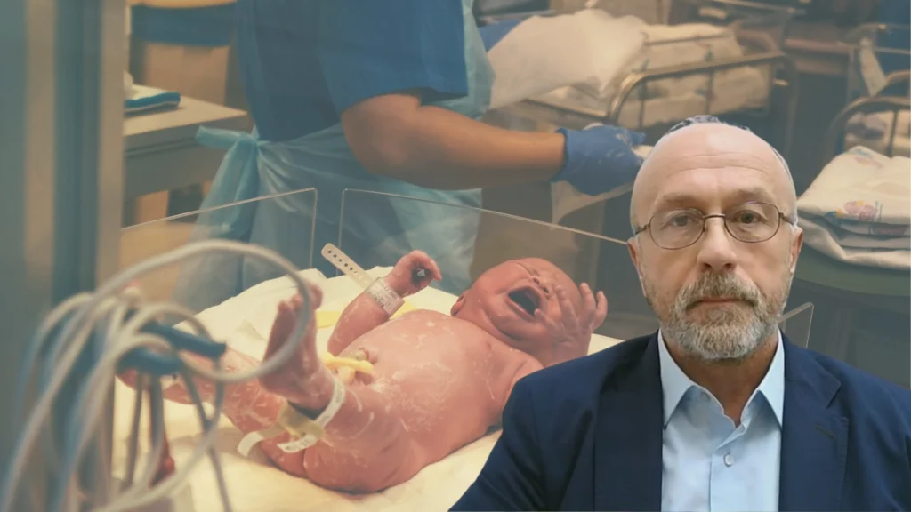 Ugledni imunolog o BCG cjepivu: “Odmah se reagiralo na vrlo mali broj slučajeva, sustavu se može vjerovati”