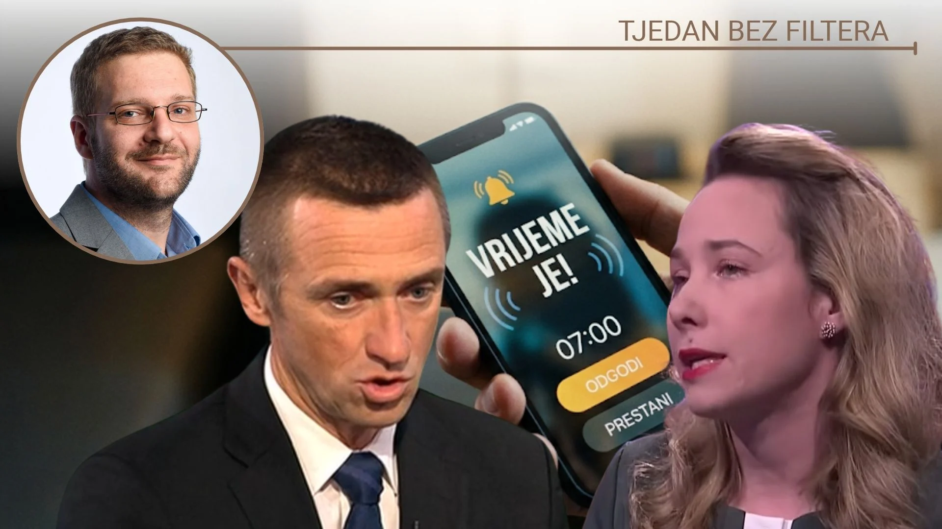 Kome zvono zvoni na mobitelu: Vrijeme je – za trošiti naš novac!