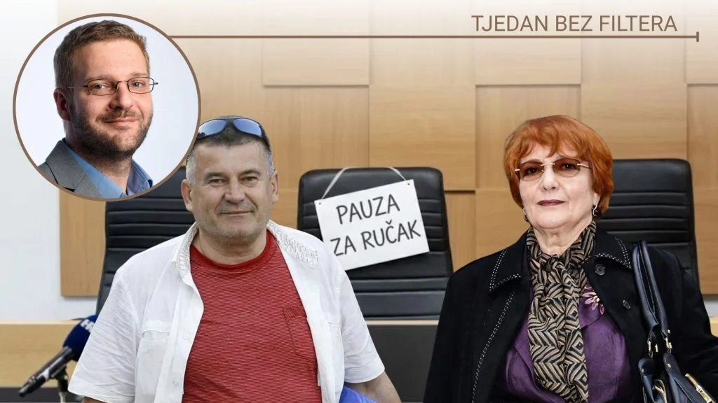 Radnje pečate za cent viška, a korupcija ide u zastaru: Kako institucije rade svoj posao, od Kutlea do afere Indeks