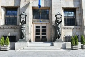 Rast kredita i depozita u BiH, devizne rezerve porasle na gotovo 20 milijardi KM