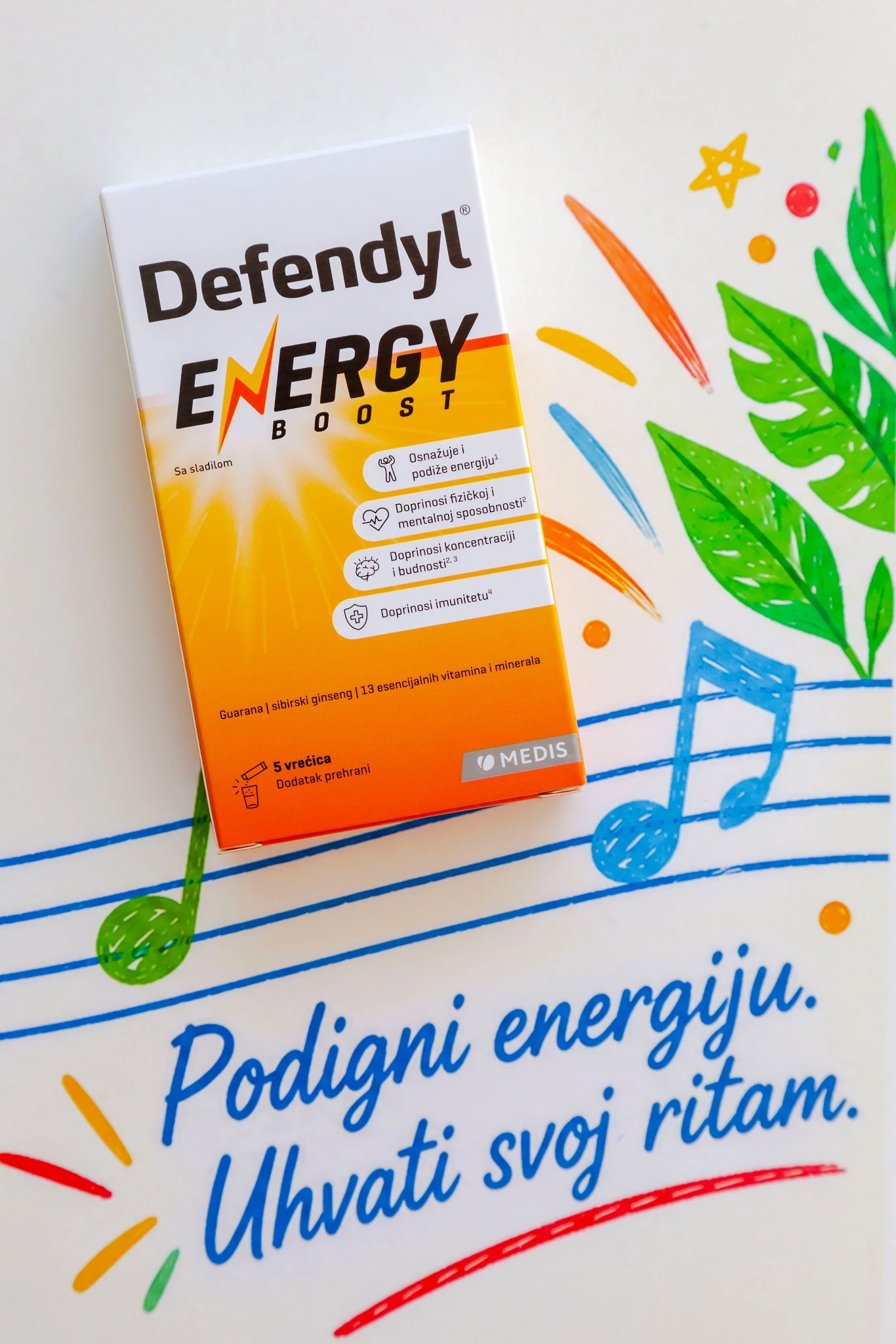 defendyl_energy_boost