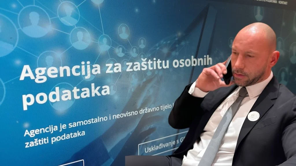 AZOP istražuje sustav koji otkriva identitete djece u presudama. Stručnjaci: ‘Svi u školi će znati o kome se radi!’