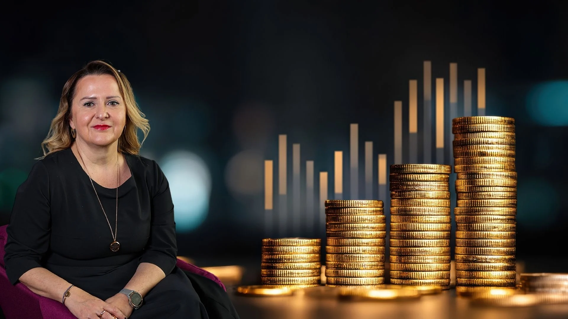 hrvatski investicijski račun