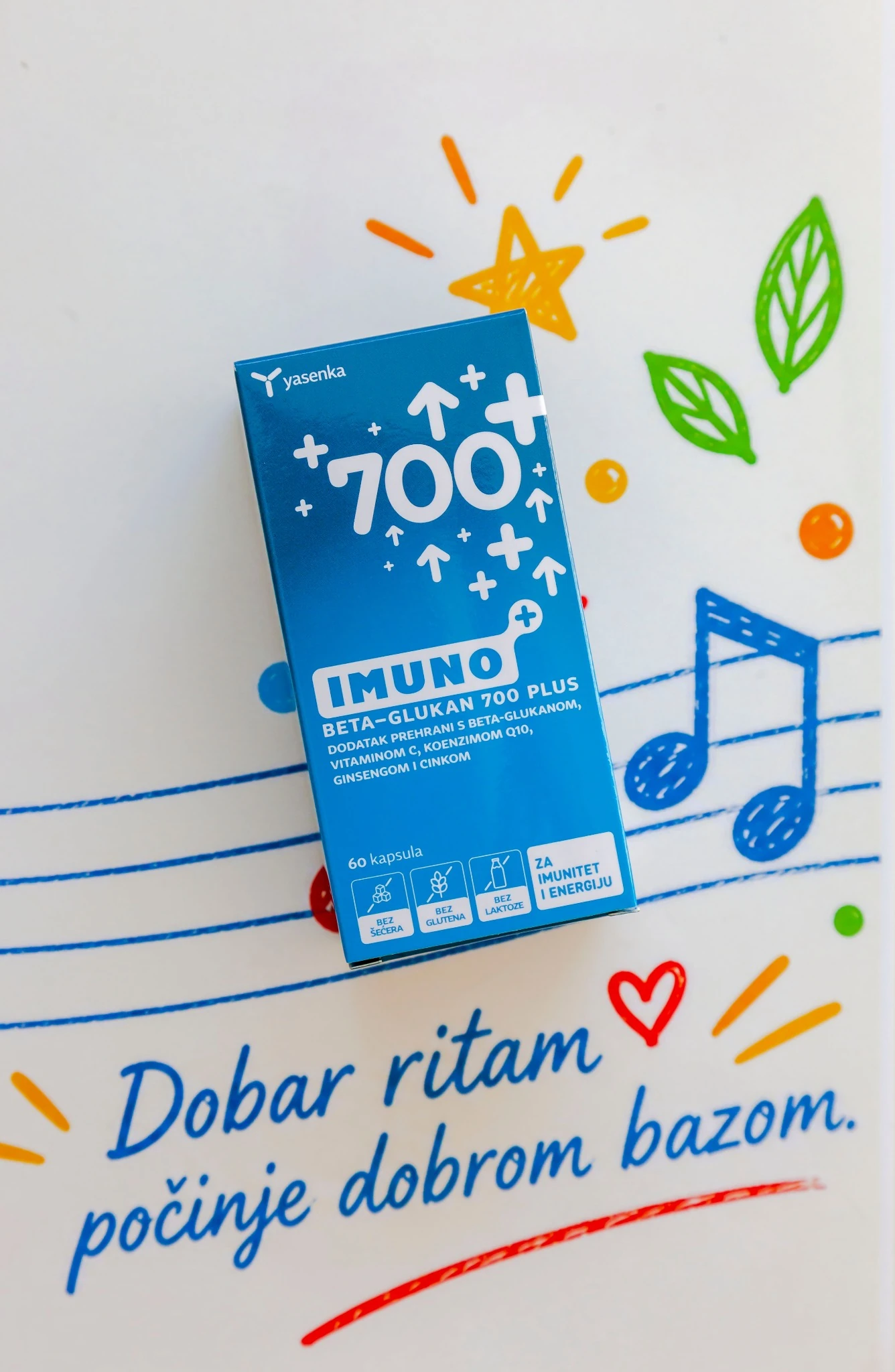 imuno_beta_glukan_700_plus (1)