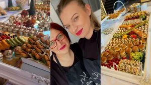 Odrasla u Austriji pa pokrenula uspješan biznis u selu kraj Vukovara: ‘Uvijek sam vjerovala da će uspjeti’