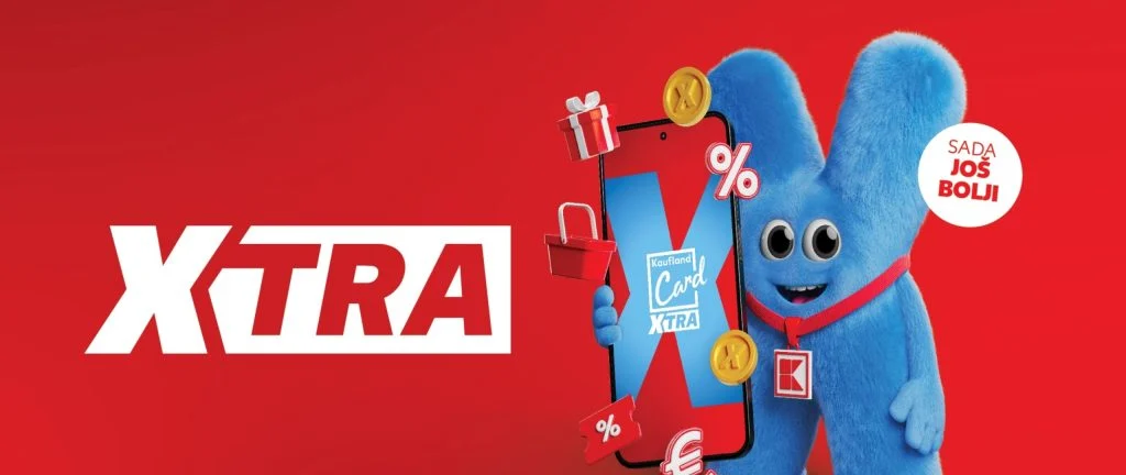 kaufland