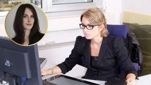 ‘Fleksibilnost’ je šifra za strah od odbijanja: Rast se ne događa kad pristaneš na još jedan loš kompromis