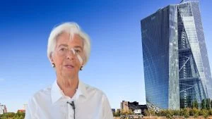 Ostavka Christine Lagarde: Zašto glavna europska bankarica odlazi 9 mjeseci prije roka?