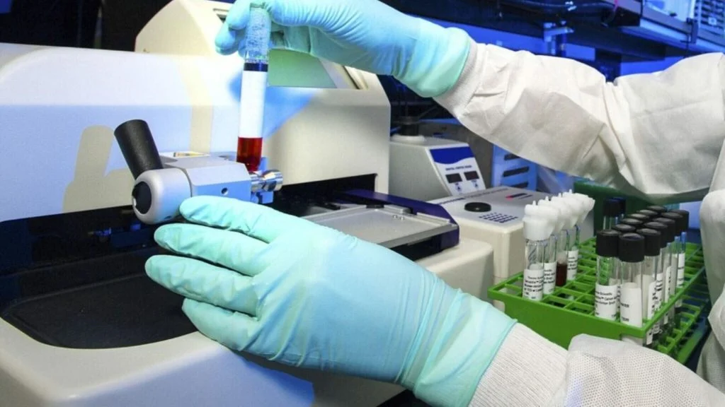 Jesmo li otkrili eliksir mladosti? Vlasnici Ozempica i Mounjara kažu kako njihovi lijekovi usporavaju biološki sat