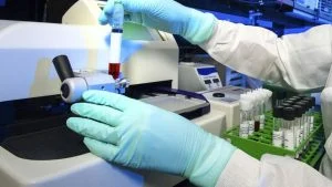 Jesmo li otkrili eliksir mladosti? Vlasnici Ozempica i Mounjara kažu kako njihovi lijekovi usporavaju biološki sat