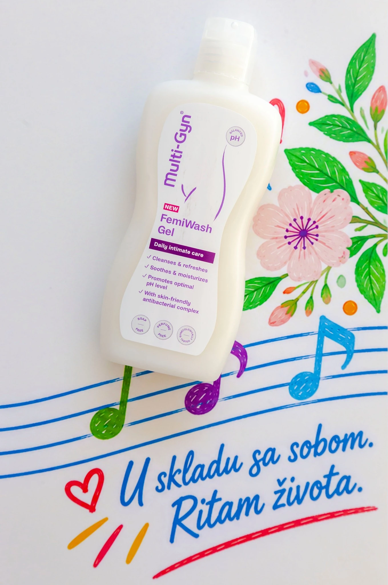 multi_gyn_femiwash_gel
