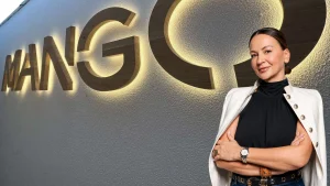 Od MANGO-a do Taco Bella: Aldina Hadžić o razvoju međunarodnih brendova u regiji