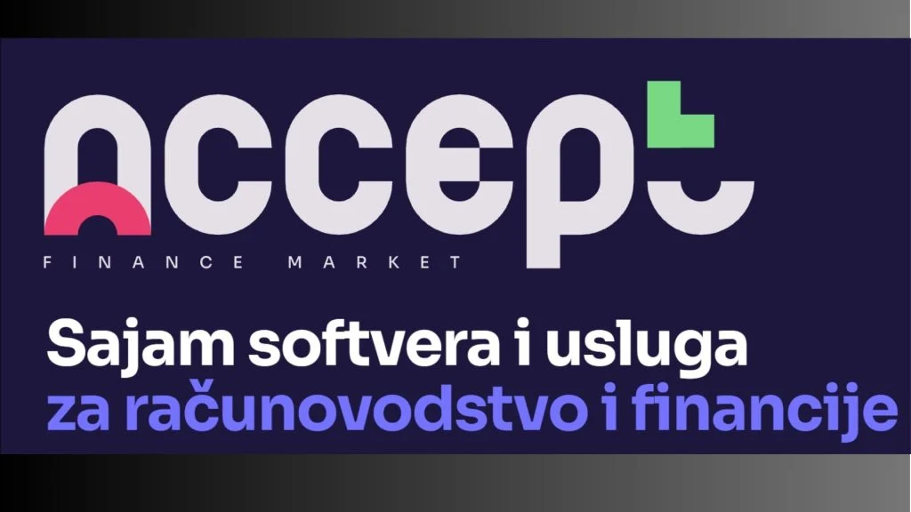 sajam softvera
