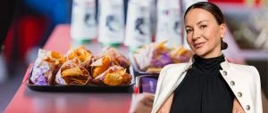 Direktorica Taco Bella: Hrvatska nam je strateški važno tržište
