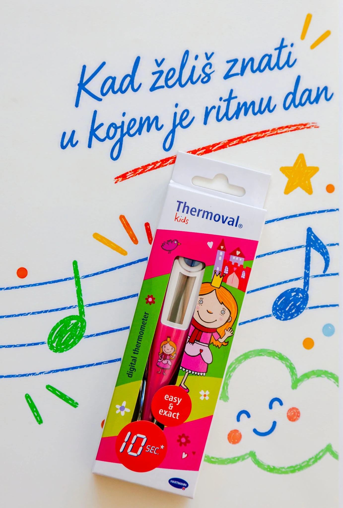 thermoval_kids_pink