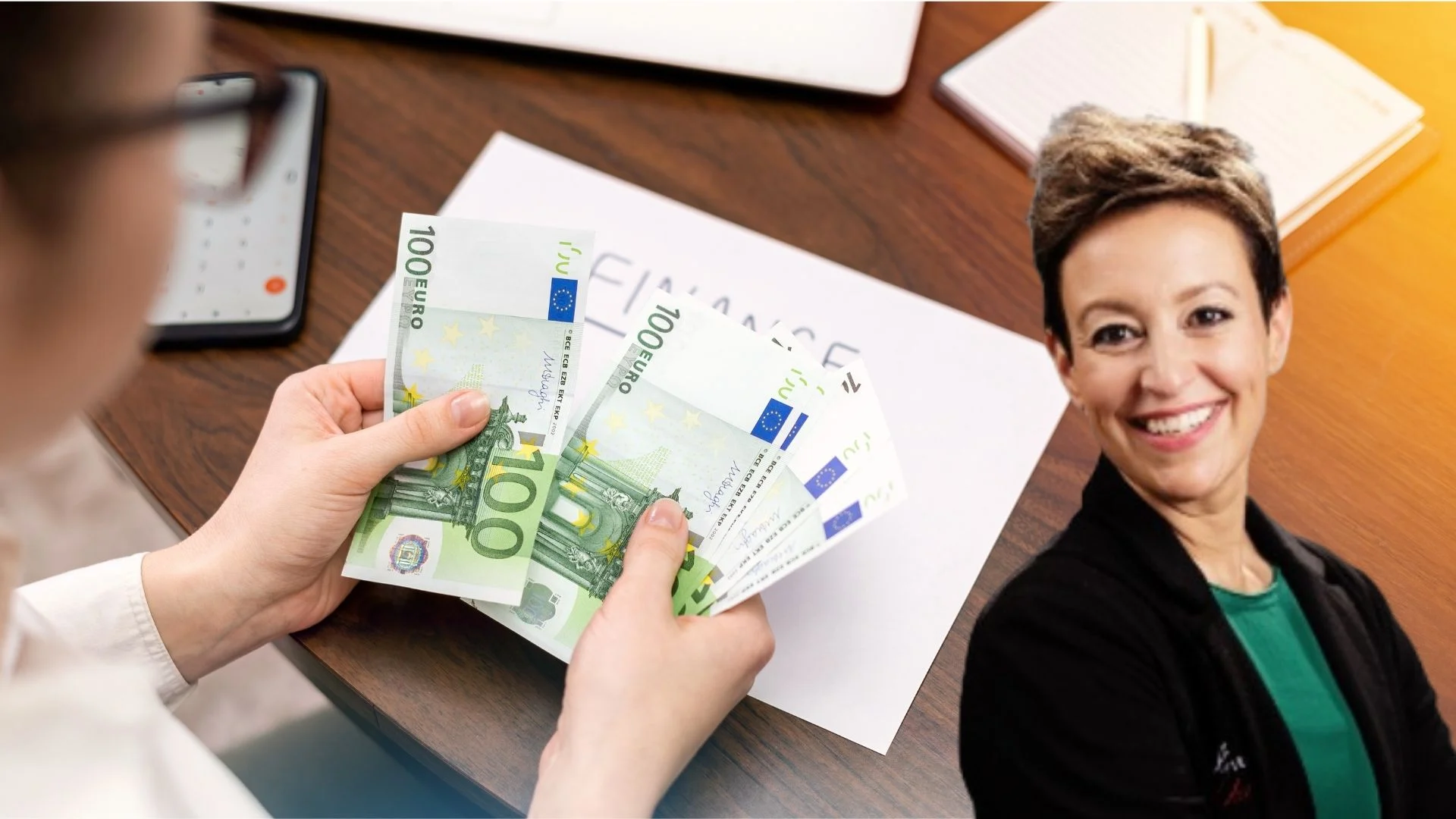 transparentnost plaće direktiva