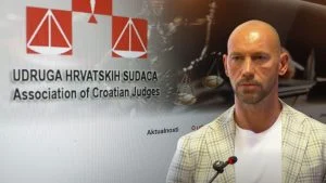 Udruga sudaca odgovara Ministarstvu: ‘Godinama upozoravamo na probleme, sustav treba poboljšati a ne kriviti korisnike!’