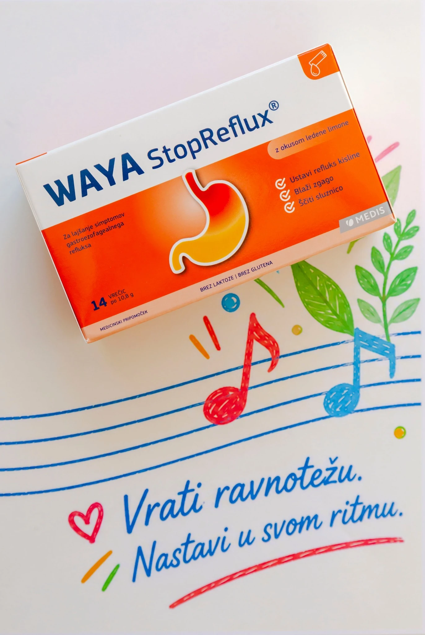 waya_stopreflux