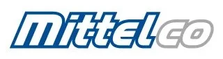 MittelCo