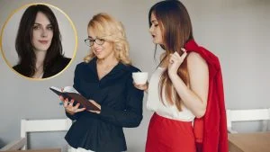Mračna strana “sestrinstva”: Kad te lažna podrška košta novca i profesionalnosti